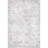 Florain Geometric Machine Washable Area Rug for Living Room Bedroom Dining Room Kitchen-812718083