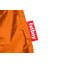 Fatboy® The Original - Bitter orange-42599530