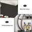 Bar Cart-1330500392