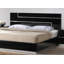 Lit plateforme-21323517