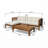 Patio Dining Sets
