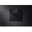 30"W. Single Electric Oven-1136439419