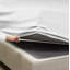 Ensemble de draps luxueux en microfibre-1335429114-1335429104