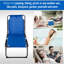 Aymelia 197cm Long Reclining Single Chaise-2090161463