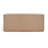 Gracian 67 " W 6 - Drawer Dresser-1058139288