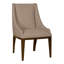 Ithaca By Thom Filicia Upholstered Arm Chair-1774777475-1774777539