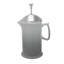 Chantal 4-Cup French Press Coffee Maker-102396551
