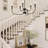 Kaymarie 6 - Light Candle Style Classic / Traditional Chandelier