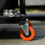 General Tool Holder