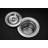 Undermount Bar Sink With Basket Strainer