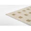 Tapis Corinth-1564963403