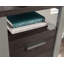Bureau Panagoula