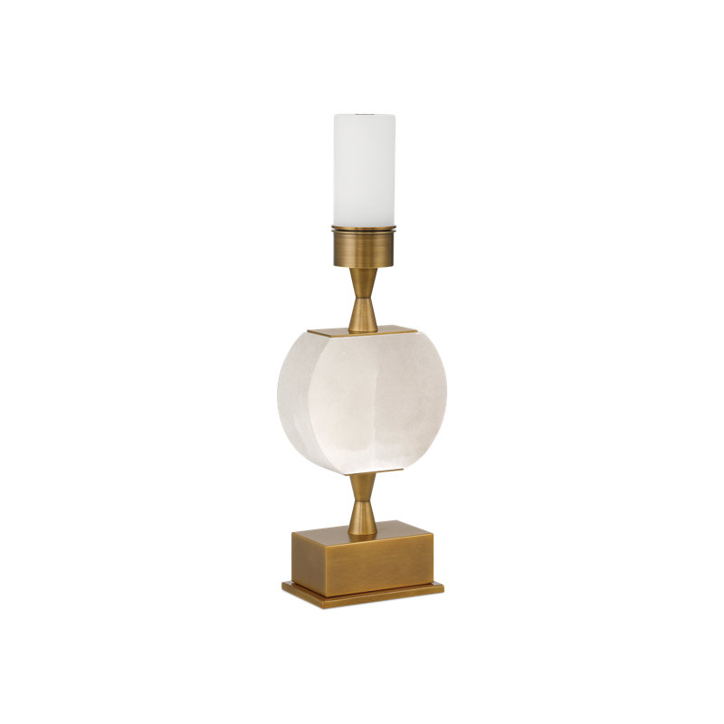 Meandro Table Lamp