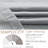 Solvay Window Valance-1318860433-1318860431