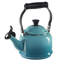 Le Creuset Enamel on Steel 1.25 Qt Demi Teakettle-9762644