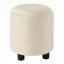 Lit tapissier au sol-953623335-953623333