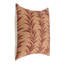 Alula Pillow Cover & Insert-931465051-931465040