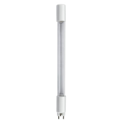 Ampoule UV de remplacement ultraviolette