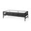 Warner Coffee Table with Storage-906561093-906561090-906561084