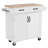 Dining Cart