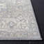 Tapis oriental performance Wynton-737107144