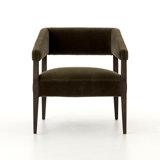 Gary Armchair