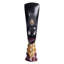 Masque africain en bois Bungalow Queen