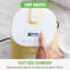 Cuiseur à riz GreenLife Electrics-104953671