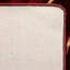 Tropique roux-1017003993