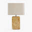Lampe de table Wesley-242062239