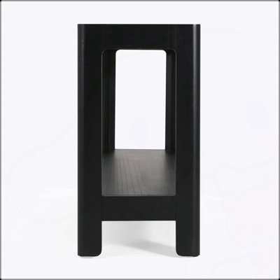 Console Mirod Modern