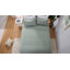 Ensemble de draps Solayne 1800 Series-109953179-109953178