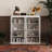 Ameisha Dining Cabinet-914329821