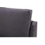 Bouziane 2 Seater Sleeper-20134925