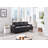 Gilmore Upholstered 79'' Sofa-1659665823