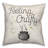  Feeling Crafty Square Pillow Cover & Insert-732778667