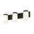 Rosevale 3 Light Vanity-100157104