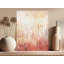 Wrapped Canvas Print Set-232598865