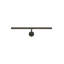 Plural Dimmable LED Wall Mounted Picture Light-1844334559
