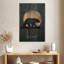 Ours en bois Brampt Wilderness-108435887