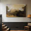 Somer Hill, Tonbridge-J.M.W. Turner-Gallery Wrapped Canvas-1810-1619706745