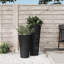 Pot Planter