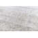 Bacall Oriental Area Rug