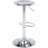 Kikuye Swivel Counter Stool with Metal Frame-638905802