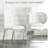 Nasim 18'' H Dining Chair-1357365343-1462333475