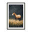 «Stand Tall Buddy», ensemble de 2 impressions-1553259952-1553259960-1553259963
