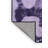 Ajmy Abstract Indoor Rug-1121317222