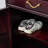 High quality classic storage shoe cabinet