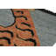 Wool Area Rug-1725789230