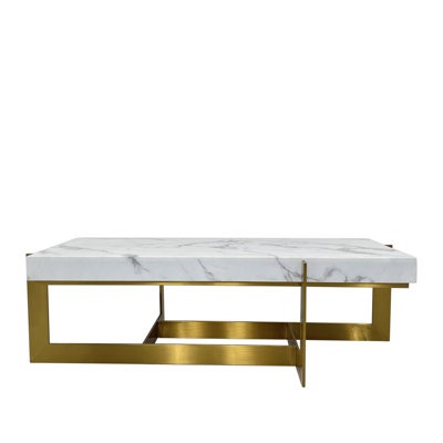 Table basse